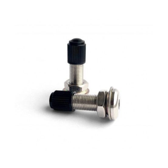 Valves pour mousse X-GRIP