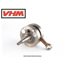 Vilebrequin VHM Husqvarna 85 TC 2018-2022 KTM 85 SX 2018-2022 GAS GAS 85 MC 2022