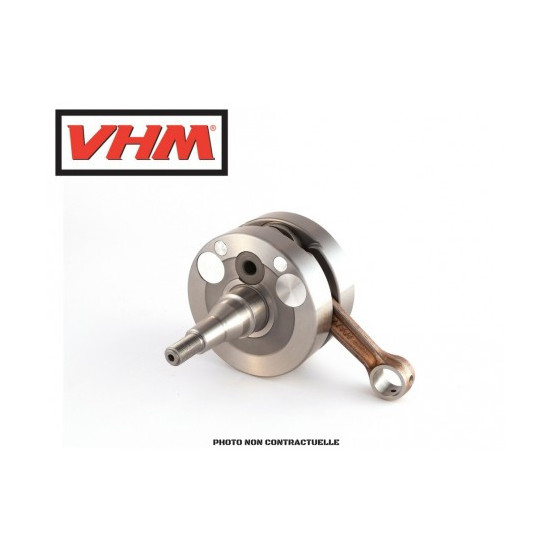 Vilebrequin VHM Husqvarna 85 TC 2018-2022 KTM 85 SX 2018-2022 GAS GAS 85 MC 2022