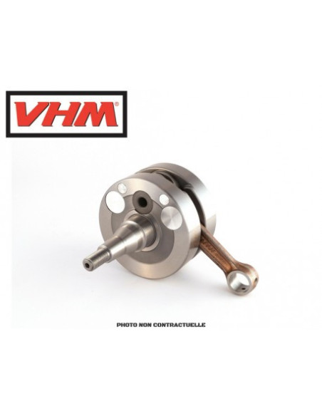 Vilebrequin VHM Husqvarna 85 TC 2018-2022 KTM 85 SX 2018-2022 GAS GAS 85 MC 2022