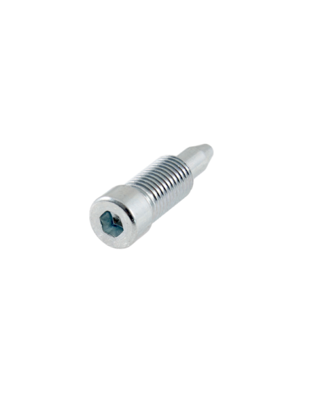 Vis de purge KEIHIN FCR