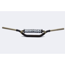 Guidon Renthal TWINWALL 994 KTM Haut noir
