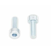 Kit Vis BTR BOLT (Par 10)
