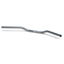 Guidon LSL Street Bar bas Ø22mm
