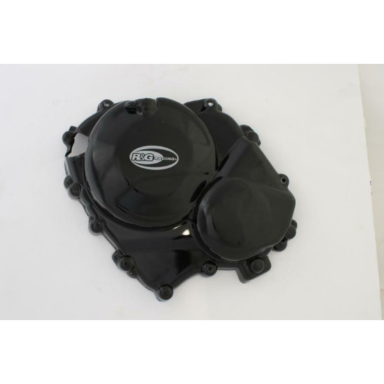 Couvre-carter R&G HONDA 600 CBR RR 2007-2014