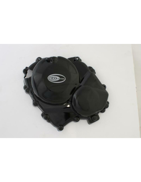 Couvre-carter R&G HONDA 600 CBR RR 2007-2014