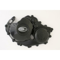 Couvre-carter R&G HONDA 1000 CBR RR 2008-2014