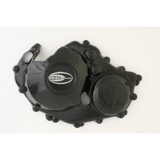 Couvre-carter R&G HONDA 1000 CBR RR 2008-2014