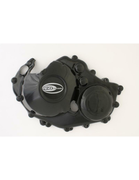 Couvre-carter R&G HONDA 1000 CBR RR 2008-2014