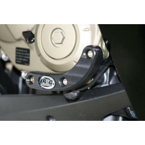 Slider moteur R&G HONDA 1000 CBR RR 2008-2014