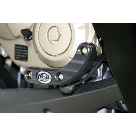 Slider moteur R&G HONDA 1000 CBR RR 2008-2014