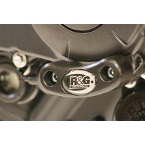 Slider moteur R&G HONDA 1000 CB R 2008-2014