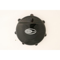 Couvre-carter R&G pour KTM 950 à 990cc
