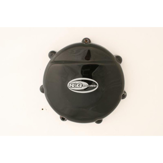 Couvre-carter R&G pour KTM 950 à 990cc