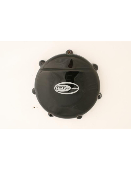Couvre-carter R&G pour KTM 950 à 990cc