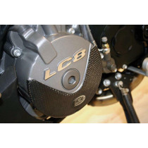 Slider moteur R&G pour KTM