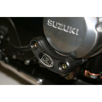Slider moteur R&G pour SUZUKI 1400 GSX 2001-2008