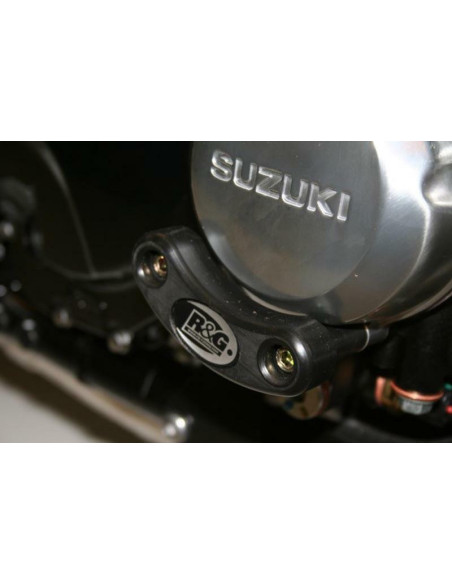 Slider moteur R&G pour SUZUKI 1400 GSX 2001-2008