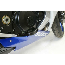 Slider moteur R&G pour SUZUKI 1000 GSX-R 2007-2008
