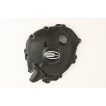 Couvre-carter R&G YAMAHA YZF-R1, SP 2009-2014