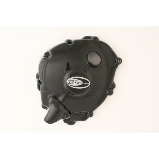 Couvre-carter R&G YAMAHA YZF-R1, SP 2009-2014