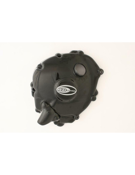 Couvre-carter R&G YAMAHA YZF-R1, SP 2009-2014