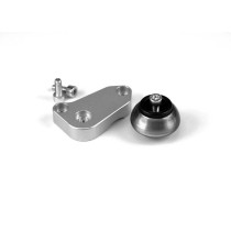Clutch Balls LSL, protection carter d´embrayage YZF R-1 2004-2012