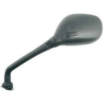 Rétroviseur type origine 125 Skycruiser 2007-2009 Noir M8/125