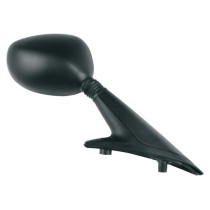 Rétroviseur type origine 125 X8 2004-2010 et 200 X8 2004-2007 Noir