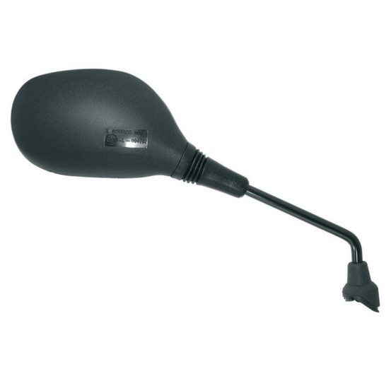 Rétroviseur type origine 125 X-Max 2005-2009 et 250 X-Max 2005-2012 M8/125