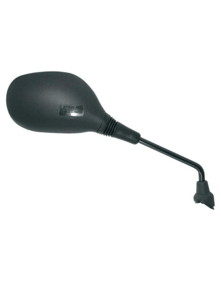 Rétroviseur type origine 125 X-Max 2005-2009 et 250 X-Max 2005-2012 M8/125