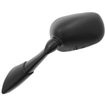Rétroviseur type origine 1300 FJR 2001-2005 Noir