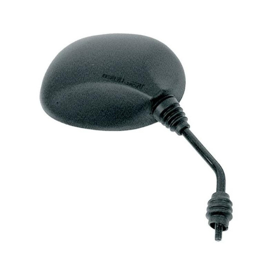 Rétroviseur type origine 50 NRG 1994-2012 Tous modèles Noir M8/125