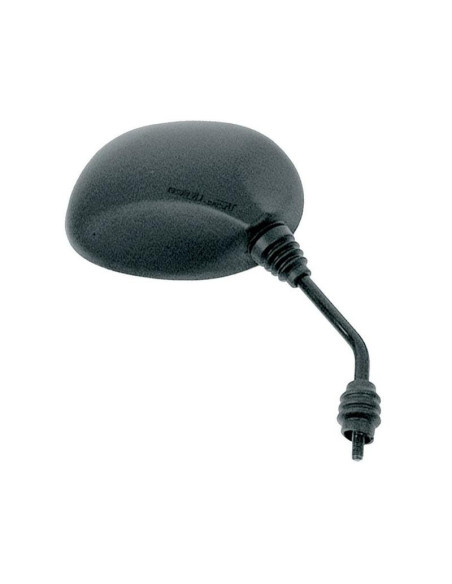 Rétroviseur type origine 50 NRG 1994-2012 Tous modèles Noir M8/125