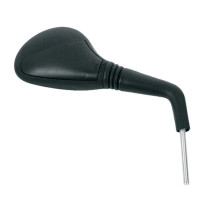 Rétroviseur type origine 50 Speedfight 1998-12 et 100 Speedfight 1998-07 Noir M8/125