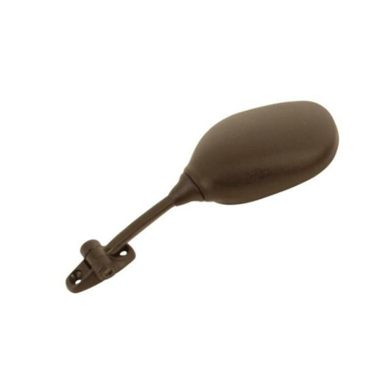 Rétroviseur type origine 50 TZR 2003 Noir
