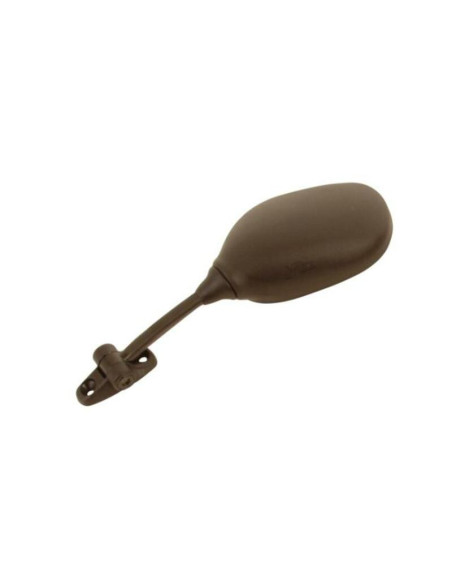 Rétroviseur type origine 50 TZR 2003 Noir