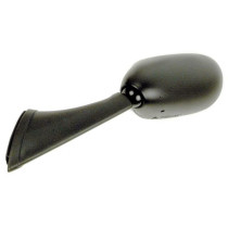Rétroviseur type origine 500 T-Max 2001-2007 Noir