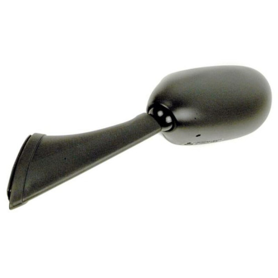 Rétroviseur type origine 500 T-Max 2001-2007 Noir