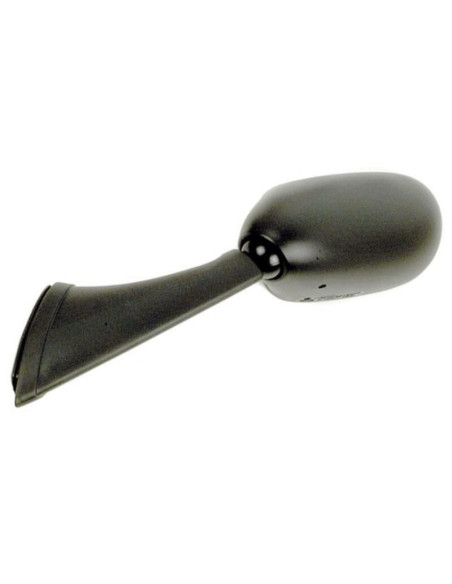 Rétroviseur type origine 500 T-Max 2001-2007 Noir