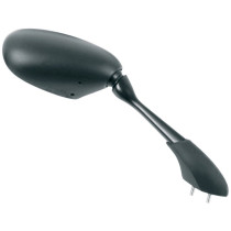 Rétroviseur type origine 600 FZS Fazer 2002-2003 et 1000 FZS Fazer 2001-2005 Noir