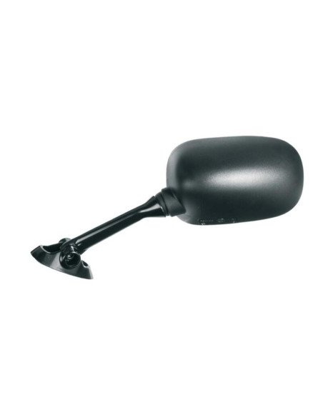 Rétroviseur type origine 650 SV N 2003-10, 1000 SV S 2003-09 et 1000 GSXR 2003-04 Noir