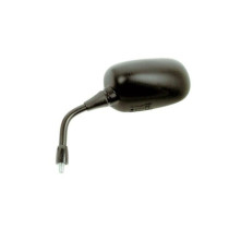 Rétroviseur type origine noir HONDA 250/600/1200cc