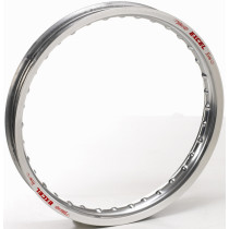 Jante nue avant EXCEL moyeu d´origine SUPERMOTARD (17x3.50)