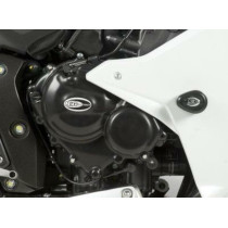 Couvre-carter R&G HONDA 600 CBR F 2011-2014