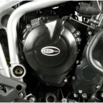 Couvre-carter R&G TRIUMPH 800 Tiger 2011-2014