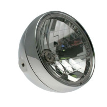 Optique universel classique CLUBMAN