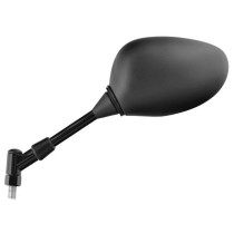 Rétroviseur type origine XJ6 N 2009-2013 et FZ8 2010-2015