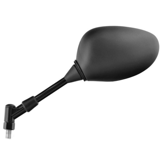 Rétroviseur type origine XJ6 N 2009-2013 et FZ8 2010-2015