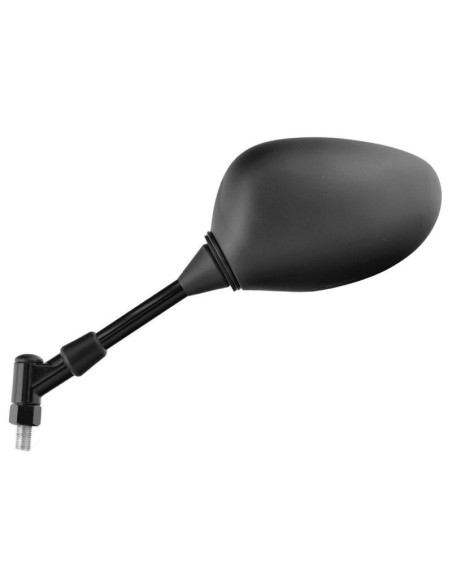 Rétroviseur type origine XJ6 N 2009-2013 et FZ8 2010-2015